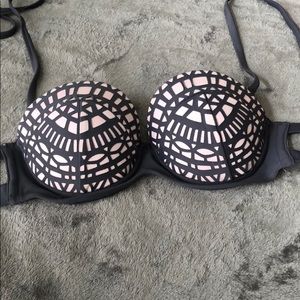 BIKINI top😍😍😍💕